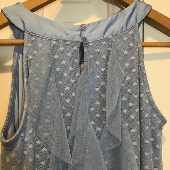 D-Signed dress - Picture 5 of 7